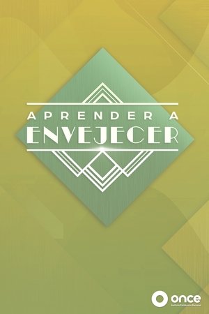 Aprender a envejecer