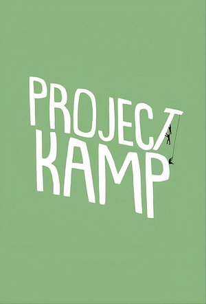 Project Kamp