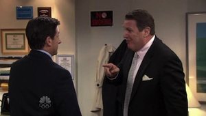 The Office (EUA): 6×6