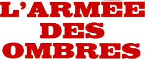 El ejército de las sombras — Logos 1