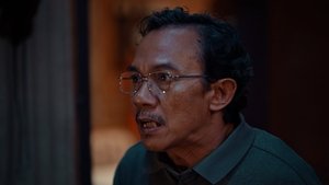 Norma Antara Mertua dan Menantu (2025)