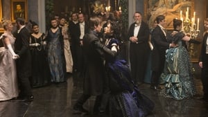 Penny Dreadful: 2×6