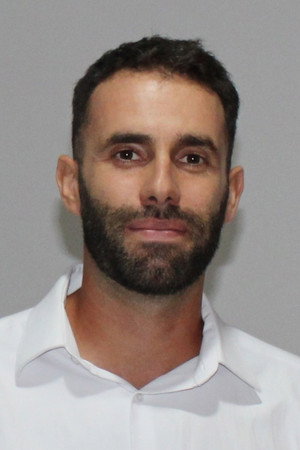 Fernando Carvalho