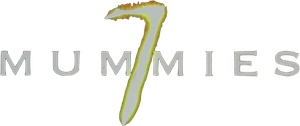 7 Mummies