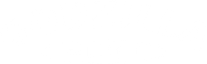 Godzilla 2000: Millennium — Logos 2