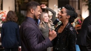 The Rookie Season 6 Episode 2
