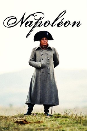 Image Napoléon