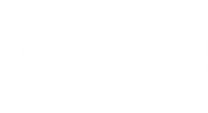 The Other Hurley