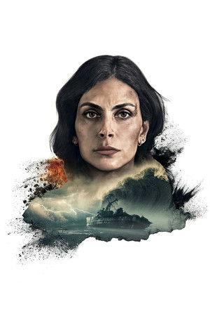 poster Greenland 2: Migration