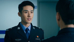 Odcinek 15 — odcinek 15