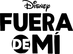 Fuera de mí