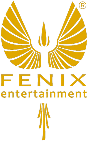 Fenix Entertainment