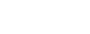 /wLjBRq53ZqZetMq96FQYuEC5Y1V.png