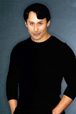 Actor