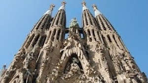 Rick Steves’ Europe: 5×3