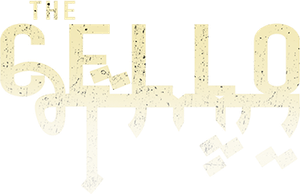 The Cello