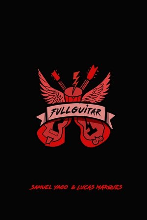 Nonton film Fullguitar - O Primeiro Hit (1970) terbaru sub indo Nonton film Fullguitar - O Primeiro Hit (1970) terbaru sub indo