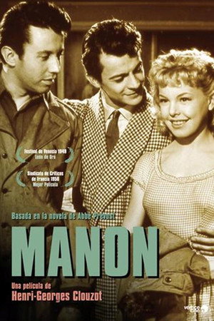 Manon