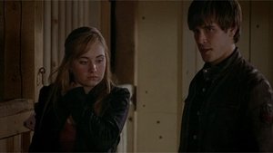 Heartland Temporada 1 Capitulo 13