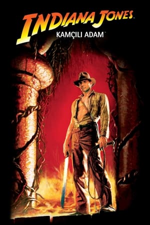 Indiana Jones and the Temple of Doom