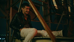 Still from 1