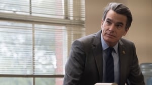 Law & Order – Unità vittime speciali: Stagione 17 x Episodio 4