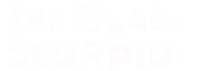 The Black Scorpion