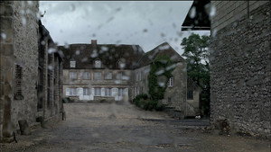 Caché movie still 28