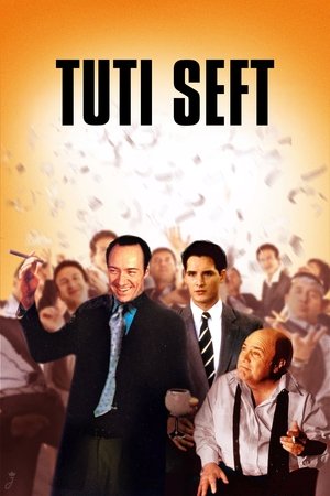 Image Tuti seft