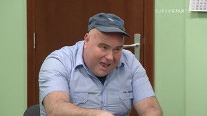 Državni posao Season 10 :Episode 134  1769 Čudesna krema