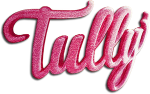 Tully