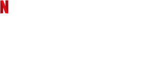 Sereias e Tritões — Logos 3