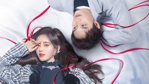 Love Under the Full Moon ( 2021 )