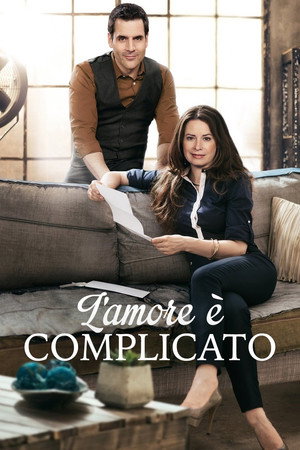 Love's Complicated 13