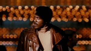 Las noches rojas de Harlem (1971) HD 1080p Latino
