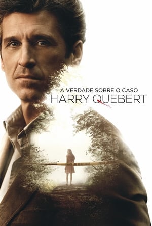 Assistir A Verdade Sobre o Caso Harry Quebert Online Grátis