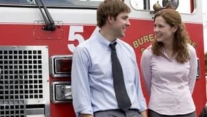 S02E04 L'Incendie