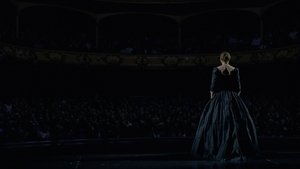 Sentimental Value (2025)