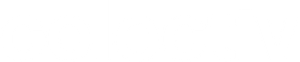 Collective — Logos 8