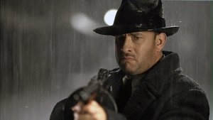 Road to Perdition (2002)