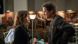 Roadies: 1×1