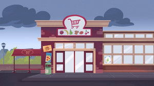 Episode 4 | StreamHub