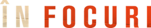 Under Fire — Logos 1