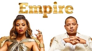 Empire