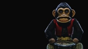 The Monkey (2025) จ๋อจัดตาย