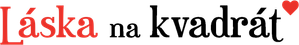 Squared Love — Logos 12