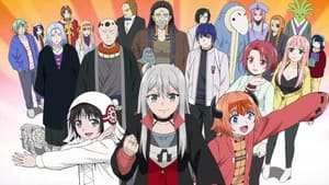 Kawaisugi Crisis – Too Cute Crisis: Saison 1 Episode 12