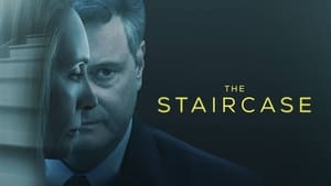 poster The Staircase