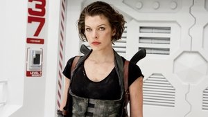 ดูหนัง RESIDENT EVIL 4: AFTERLIFE (2010) ผีชีวะ 4 สงครามแตกพันธุ์ไวรัส