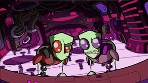 Invader ZIM: Season1 – Episode28